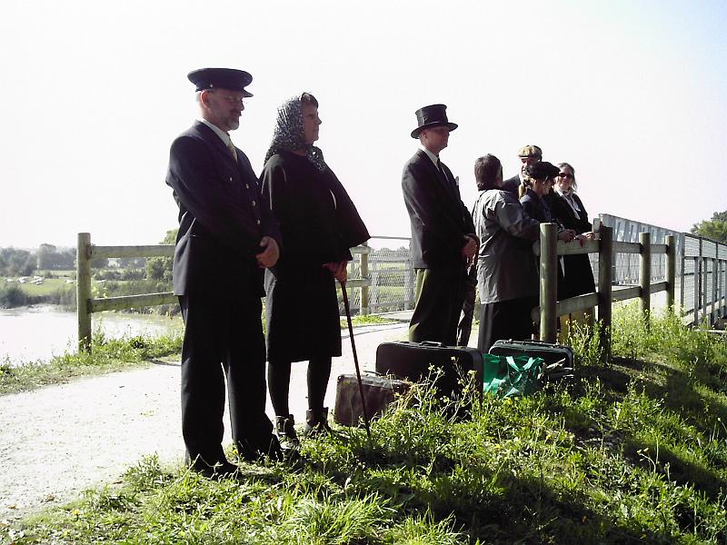 Patrimoine2008 Cabariot_0064.JPG
